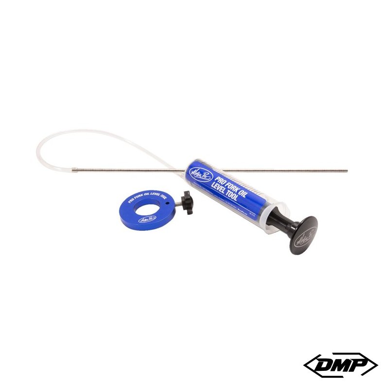 Motion Pro, pro fork oil level tool