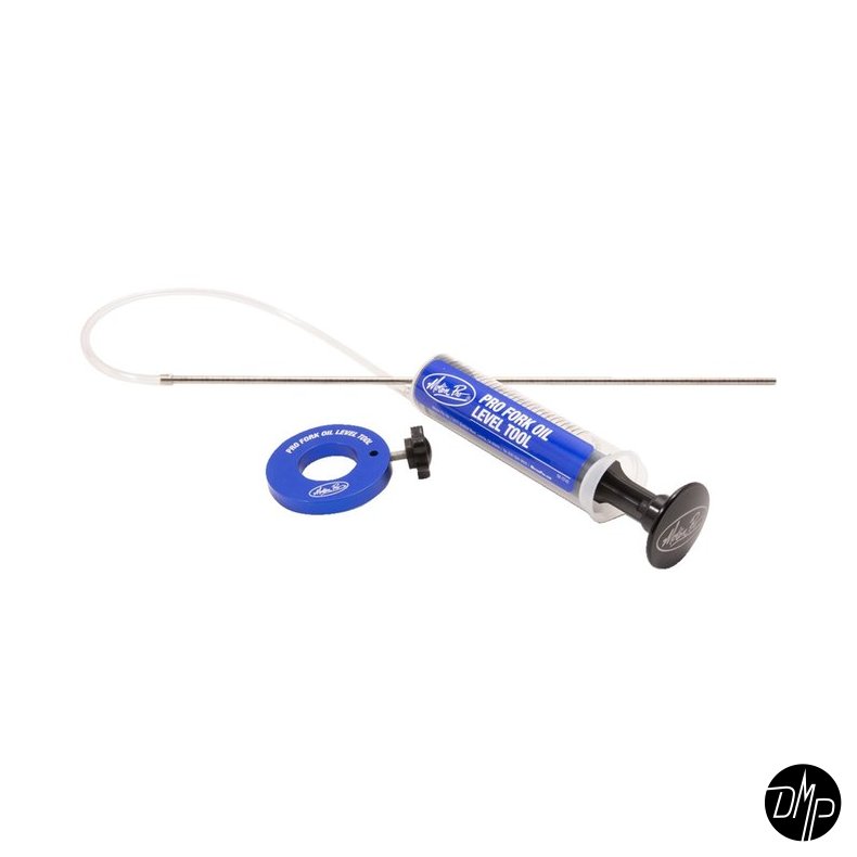 Motion Pro, pro fork oil level tool