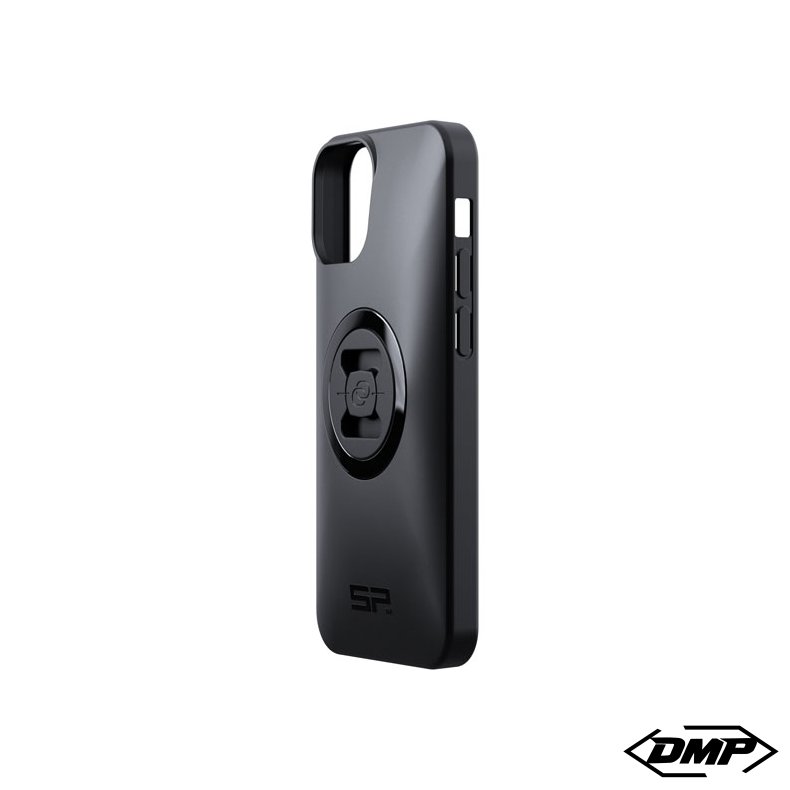 SP PHONE CASE IPHONE 13 MINI