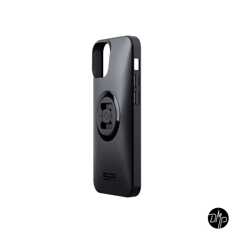 SP PHONE CASE IPHONE 13 MINI