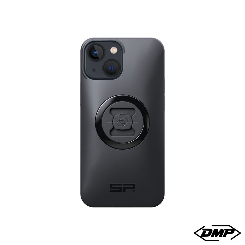 SP PHONE CASE IPHONE 13 MINI
