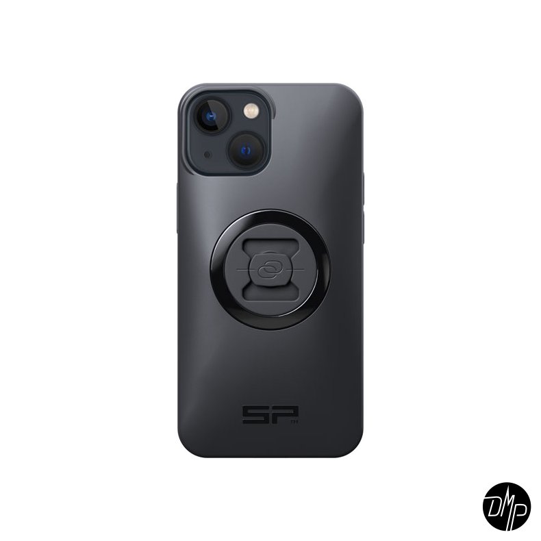 SP PHONE CASE IPHONE 13 MINI