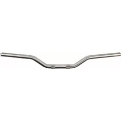 Slyfox Lowbend 1" Handlebar