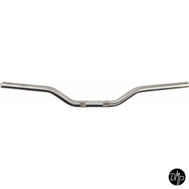 Slyfox Lowbend 1" Handlebar