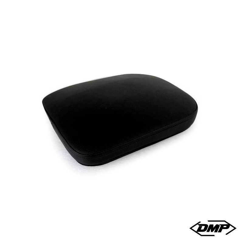 Lick and Stick suction seat