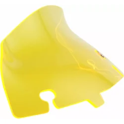 ICE KOLOR, Klock Werks Shield, 14-23 Batwing models