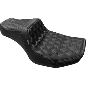   LE PERA SEAT TAILWHIP DOUBLE DIAMOND TOURING 23-26