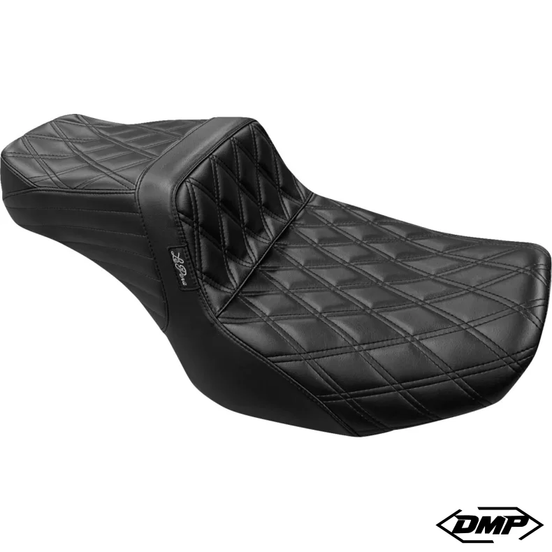   LE PERA SEAT TAILWHIP DOUBLE DIAMOND TOURING 23-26