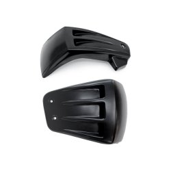 KILLER CUSTOM, SIDE COVERS AVENGER M8 