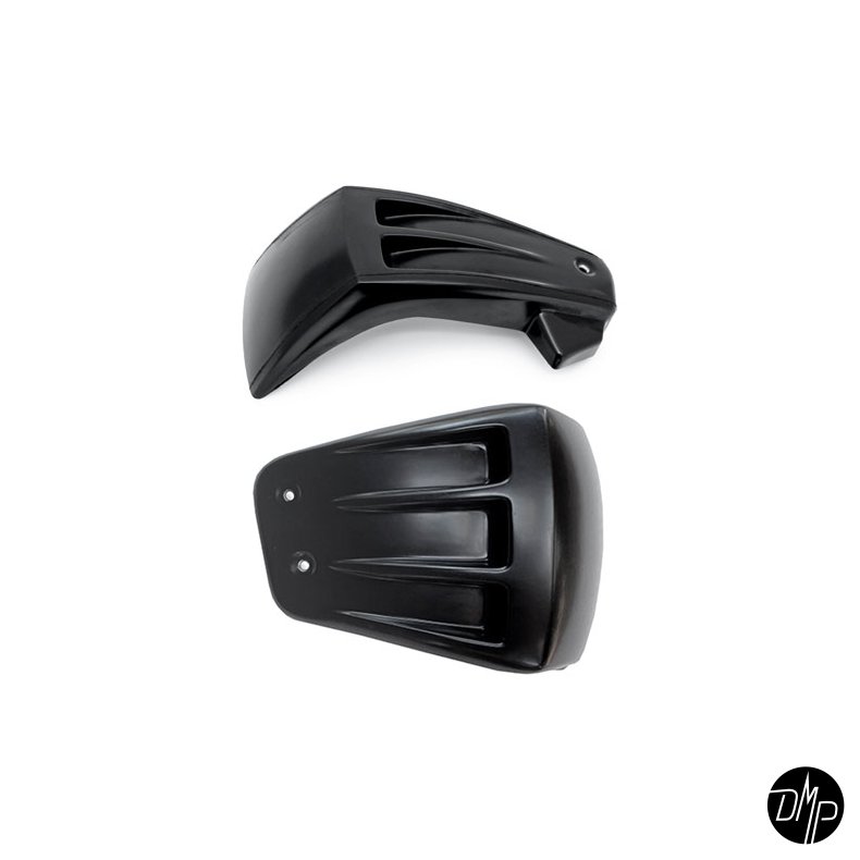 KILLER CUSTOM, SIDE COVERS AVENGER M8 