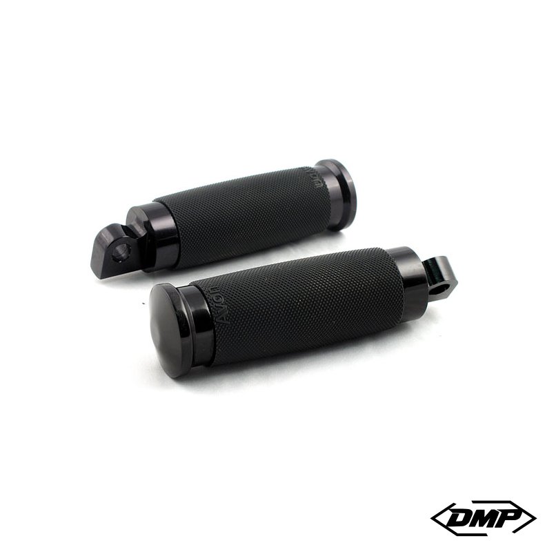 AVON FOLDING FOOT PEGS CUSTOM CONTOUR SORT