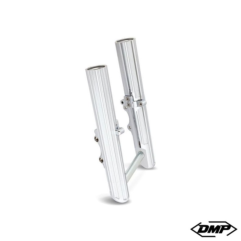 Arlen Ness "Hot Legs" Gaffelben Touring 14-21