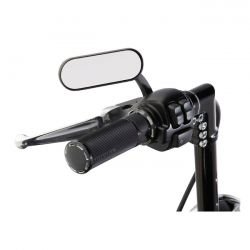 ARLEN NESS FUSION BILLET SLOT TRACK HNDTAG SORT