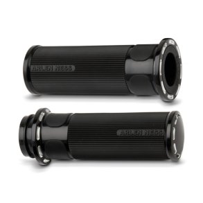 ARLEN NESS FUSION BILLET SLOT TRACK HNDTAG SORT