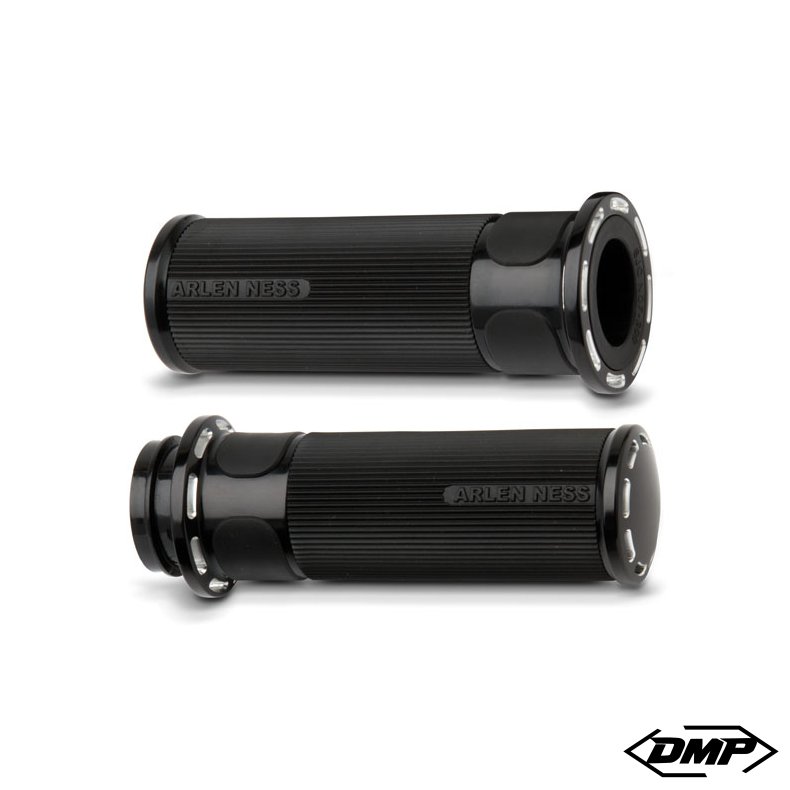 ARLEN NESS FUSION BILLET SLOT TRACK H�NDTAG SORT