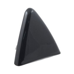 Cycle Visions Pyramid cover black