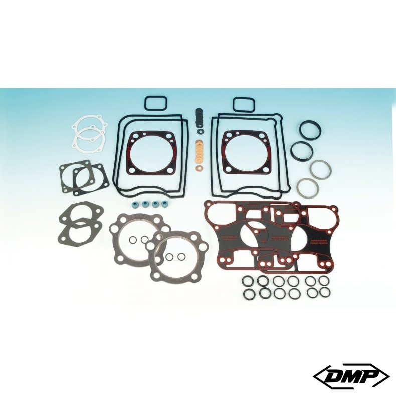 James, top end gasket kit. Evo B.T.