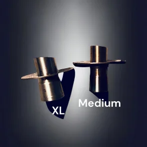 Malparidos XL Db Killer