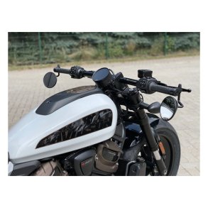 KILLER CUSTOM, 1-1/4