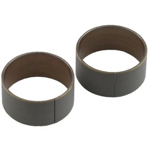 41mm fork slider bushing, lower