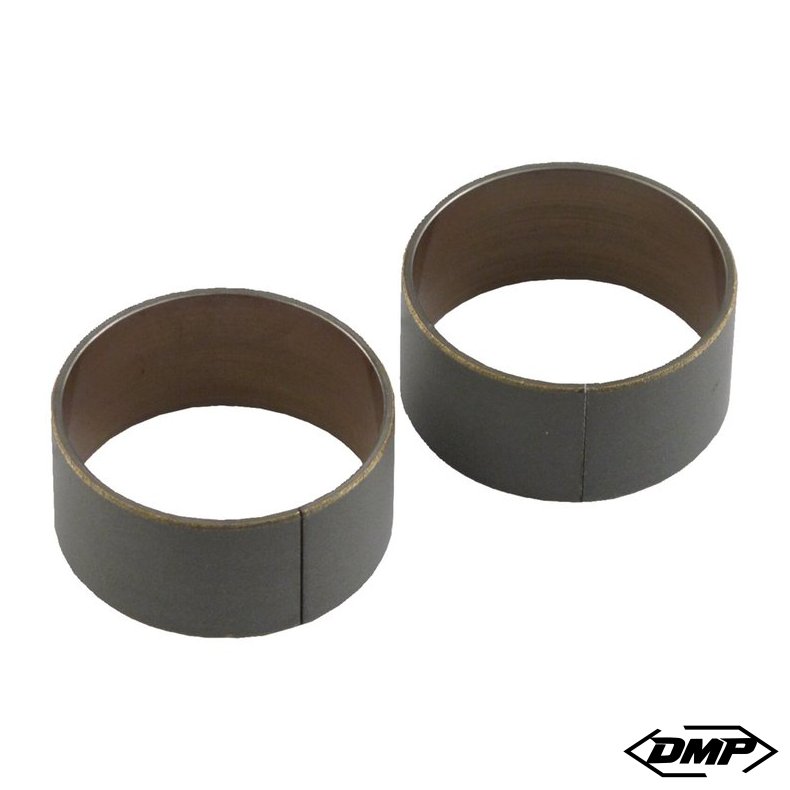 41mm fork slider bushing, lower