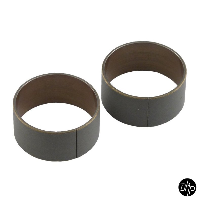 41mm fork slider bushing, lower