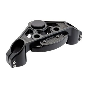 Arlen Ness, Method 2