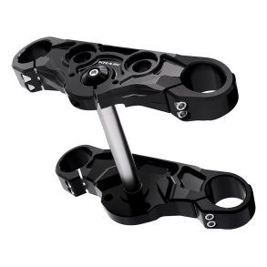 Kraus, Axis Triple Trees, M8 Low Rider S/ST