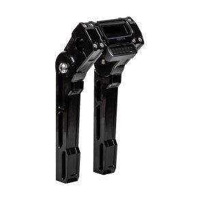 Vitys Design Adjustable Risers 8