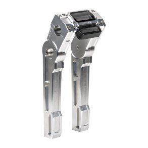 Vitys Design Adjustable Risers 8