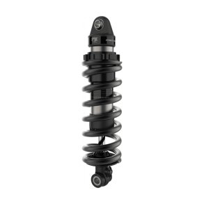 Fox IFP-R QSR shocks 13.5