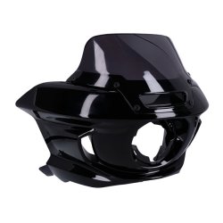 M8 Lowrider ST Fairing