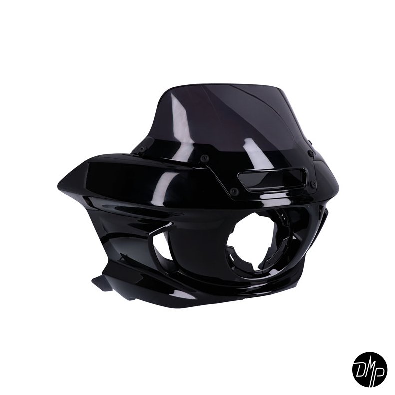 M8 Lowrider ST Fairing