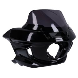 ST fairing kit for M8 Softail models 18-25 
