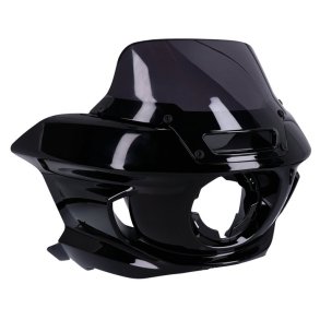 ST fairing kit for M8 Softail models 18-25 