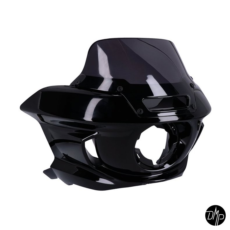 ST fairing kit for M8 Softail models 18-25 