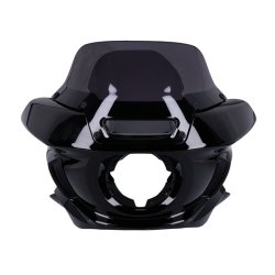 M8 Lowrider ST Fairing