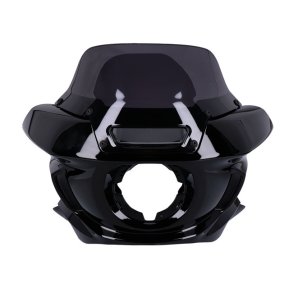 M8 Lowrider ST Fairing