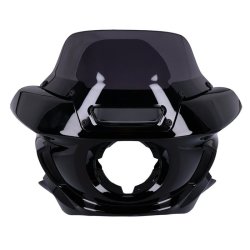 ST fairing kit for M8 Softail models 18-25 