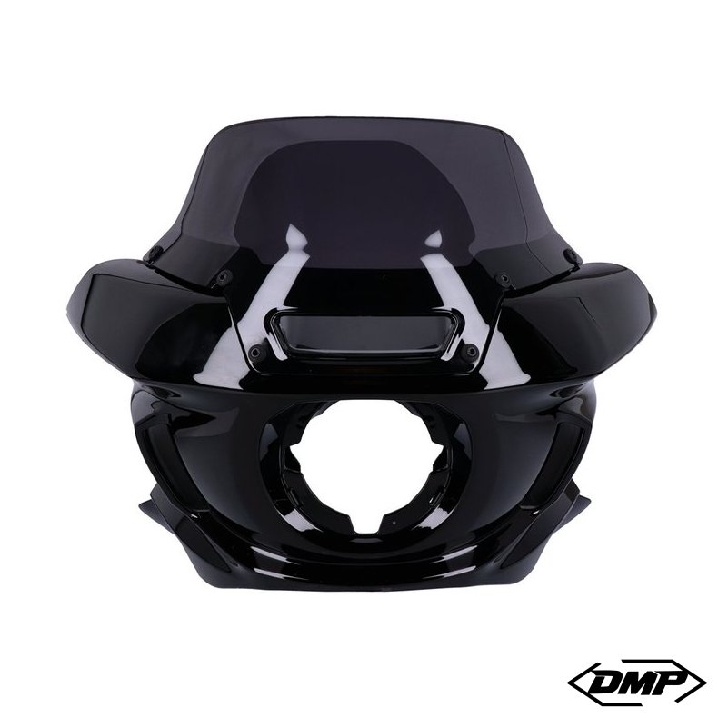 ST fairing kit for M8 Softail models 18-25 