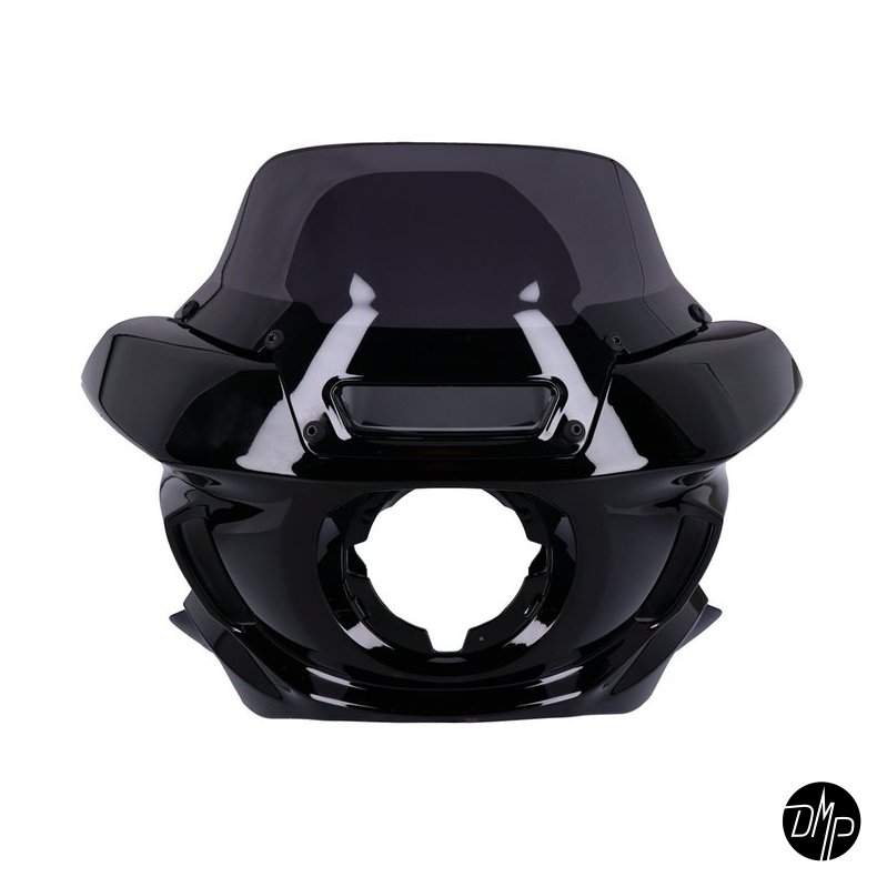 ST fairing kit for M8 Softail models 18-25 