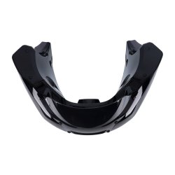 M8 Lowrider ST Fairing