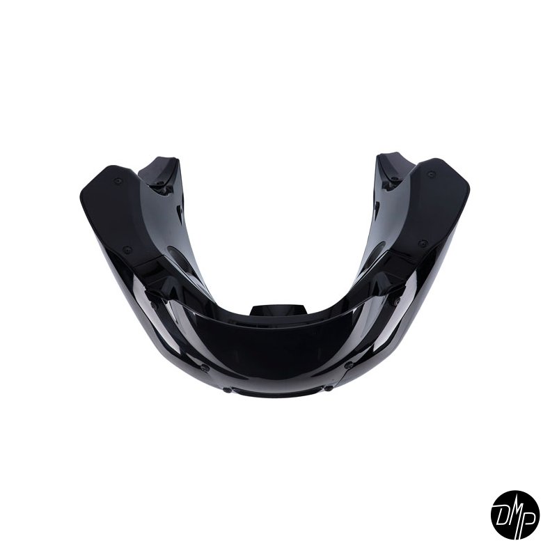 M8 Lowrider ST Fairing