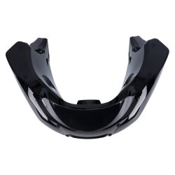 ST fairing kit for M8 Softail models 18-25 