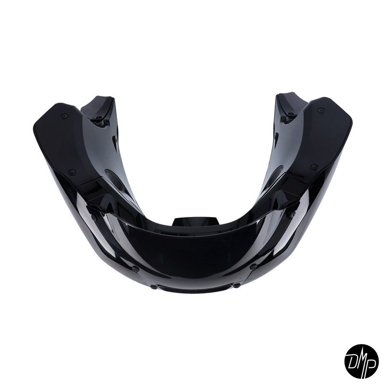 ST fairing kit for M8 Softail models 18-25 