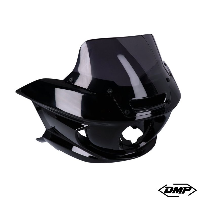 ST fairing kit for M8 Softail models 18-25 
