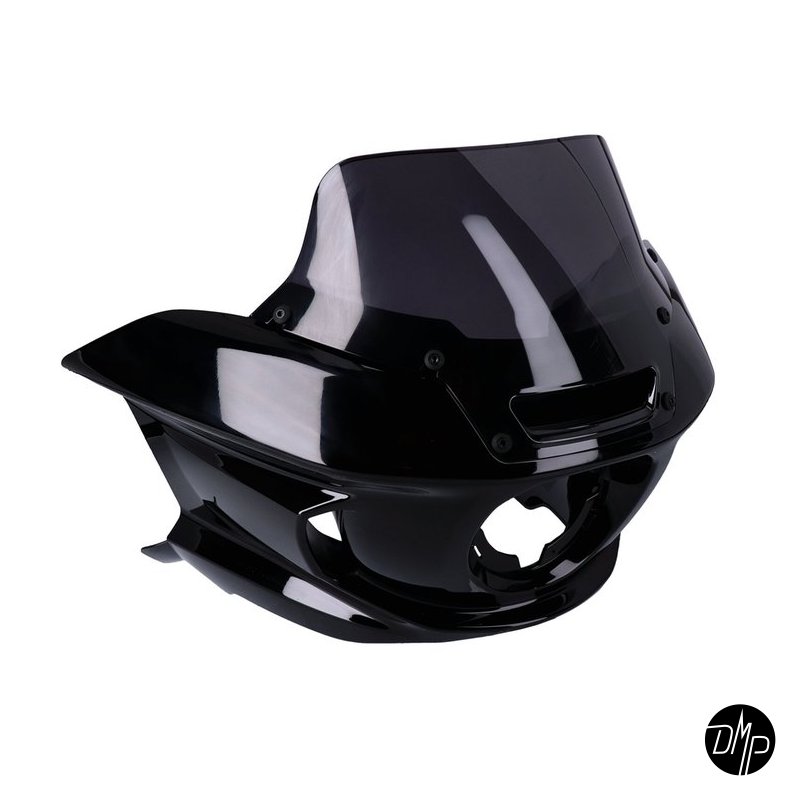 ST fairing kit for M8 Softail models 18-25 