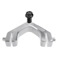 Kraus, Softail dash adapter