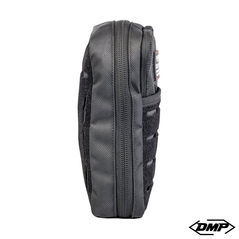 Biltwell, Exfil-3 bag. Black