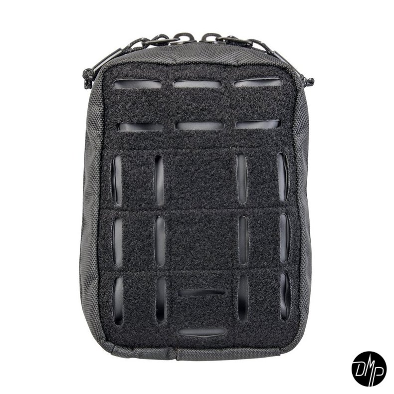 Biltwell, Exfil-3 bag. Black